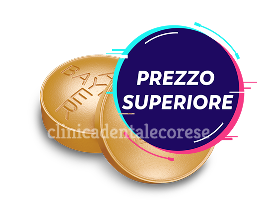 Levitra Generico