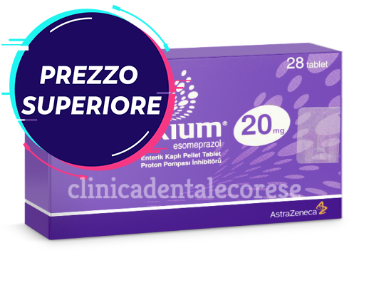 Nexium